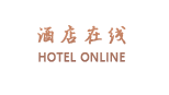 信阳东方假日商务宾馆